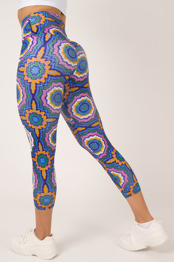 Women's Clearance Bottoms – Page 6 – Exoticathletica
